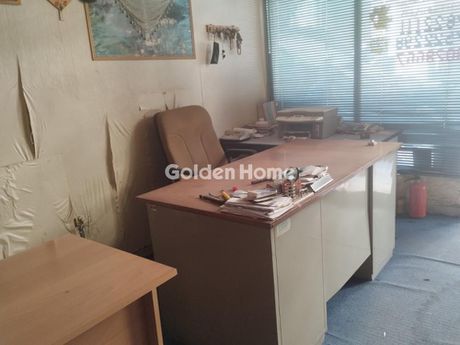 Γραφείο 30 τ.μ. για πώληση