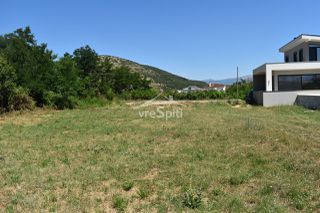 Οικόπεδο 872 τ.μ. για πώληση