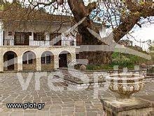 Επιχειρηματικό κτίριο 330 τ.μ. προς πώληση, Κεντρικό Ζαγόρι