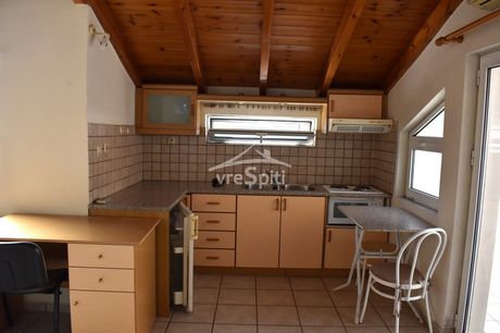 Studio 32sqm for rent-Ioannina » Center