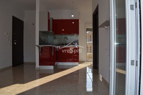 Studio 40sqm for rent-Anatoli