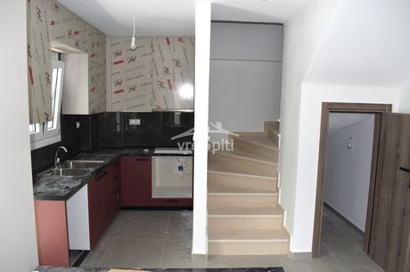 Maisonette 100sqm for rent-Ioannina » Center