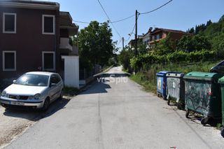 Οικόπεδο 900 τ.μ. για πώληση, Ν. Ιωαννίνων, Ιωάννινα-thumb-2