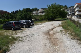 Οικόπεδο 900 τ.μ. για πώληση, Ν. Ιωαννίνων, Ιωάννινα-thumb-3
