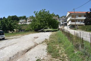 Οικόπεδο 900 τ.μ. για πώληση, Ν. Ιωαννίνων, Ιωάννινα-thumb-4