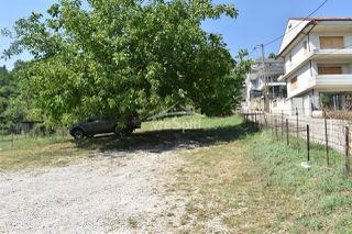 Οικόπεδο 900 τ.μ. για πώληση, Ν. Ιωαννίνων, Ιωάννινα-thumb-5