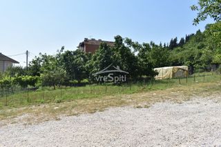 Οικόπεδο 900 τ.μ. για πώληση, Ν. Ιωαννίνων, Ιωάννινα-thumb-6