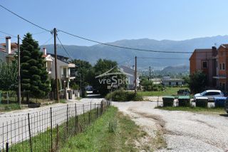 Οικόπεδο 900 τ.μ. για πώληση, Ν. Ιωαννίνων, Ιωάννινα-thumb-8