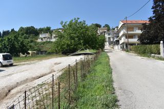 Οικόπεδο 900 τ.μ. για πώληση, Ν. Ιωαννίνων, Ιωάννινα-thumb-9
