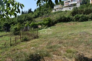 Οικόπεδο 900 τ.μ. για πώληση, Ν. Ιωαννίνων, Ιωάννινα-thumb-10