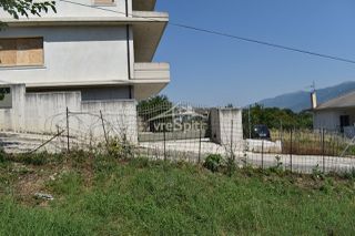 Οικόπεδο 900 τ.μ. για πώληση, Ν. Ιωαννίνων, Ιωάννινα-thumb-13