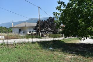 Οικόπεδο 900 τ.μ. για πώληση, Ν. Ιωαννίνων, Ιωάννινα-thumb-14