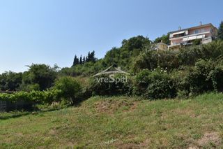 Οικόπεδο 900 τ.μ. για πώληση, Ν. Ιωαννίνων, Ιωάννινα-thumb-17