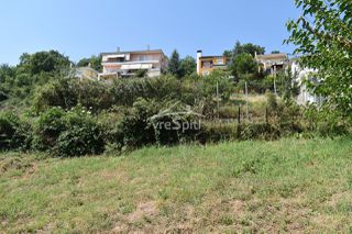 Οικόπεδο 900 τ.μ. για πώληση, Ν. Ιωαννίνων, Ιωάννινα-thumb-18