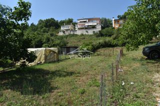 Οικόπεδο 900 τ.μ. για πώληση, Ν. Ιωαννίνων, Ιωάννινα-thumb-19