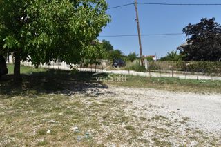 Οικόπεδο 900 τ.μ. για πώληση, Ν. Ιωαννίνων, Ιωάννινα-thumb-20
