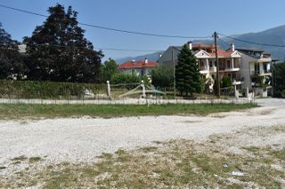 Οικόπεδο 900 τ.μ. για πώληση, Ν. Ιωαννίνων, Ιωάννινα-thumb-21