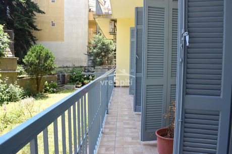 Apartment 88sqm for rent-Ioannina » Center