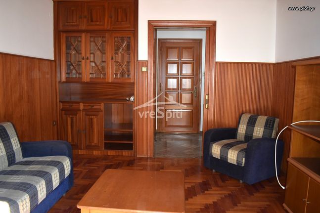 Διαμέρισμα 94 τ.μ. για ενοικίαση, Ν. Ιωαννίνων, Ιωάννινα