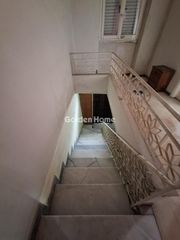 Συγκρότημα διαμερισμάτων 93 τ.μ. προς πώληση, Αγία Σοφία Πειραιά-thumb-5