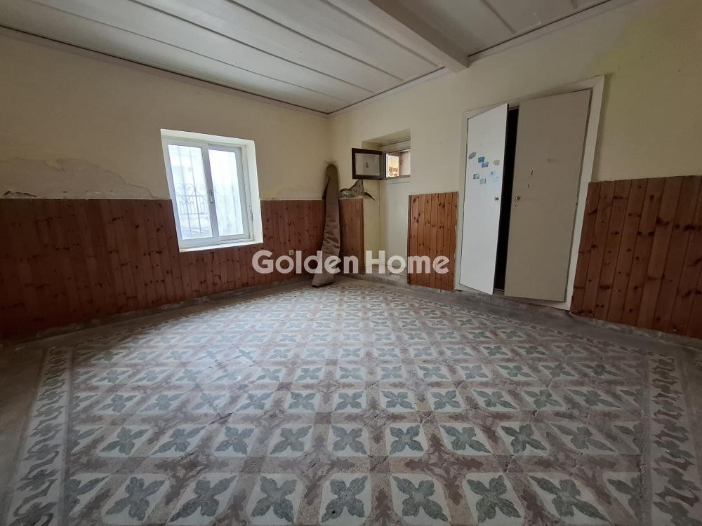 Συγκρότημα διαμερισμάτων 93 τ.μ. προς πώληση, Αγία Σοφία Πειραιά