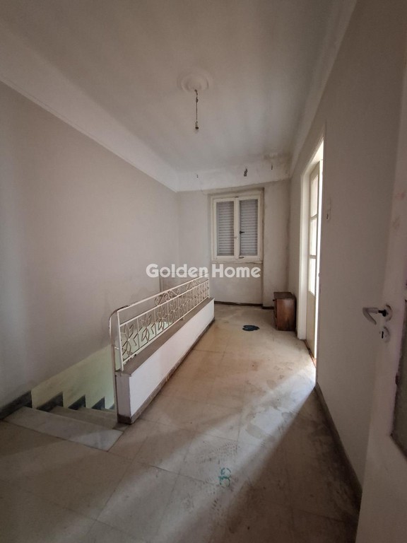Συγκρότημα διαμερισμάτων 93 τ.μ. προς πώληση, Αγία Σοφία Πειραιά
