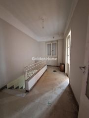 Συγκρότημα διαμερισμάτων 93 τ.μ. προς πώληση, Αγία Σοφία Πειραιά-thumb-3