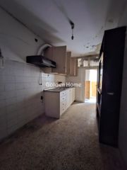Συγκρότημα διαμερισμάτων 93 τ.μ. προς πώληση, Αγία Σοφία Πειραιά-thumb-6