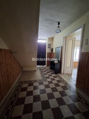 Συγκρότημα διαμερισμάτων 93 τ.μ. προς πώληση, Αγία Σοφία Πειραιά-thumb-2