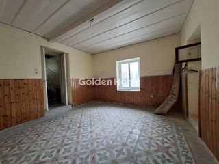 Συγκρότημα διαμερισμάτων 93 τ.μ. για πώληση
