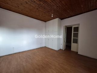 Συγκρότημα διαμερισμάτων 93 τ.μ. προς πώληση, Αγία Σοφία Πειραιά-thumb-11