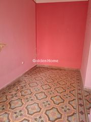 Συγκρότημα διαμερισμάτων 93 τ.μ. προς πώληση, Αγία Σοφία Πειραιά-thumb-8