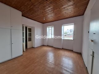 Συγκρότημα διαμερισμάτων 93 τ.μ. προς πώληση, Αγία Σοφία Πειραιά-thumb-12