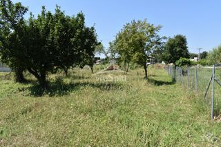 Οικόπεδο 486 τ.μ. για πώληση, Ν. Ιωαννίνων, Παμβωτίδα-thumb-1