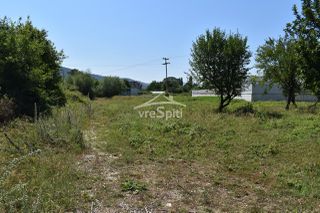 Οικόπεδο 486 τ.μ. για πώληση, Ν. Ιωαννίνων, Παμβωτίδα-thumb-2