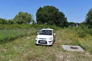Οικόπεδο 486 τ.μ. για πώληση, Ν. Ιωαννίνων, Παμβωτίδα-thumb-3