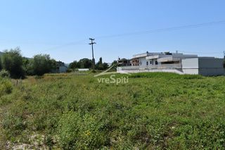 Οικόπεδο 486 τ.μ. για πώληση, Ν. Ιωαννίνων, Παμβωτίδα-thumb-5
