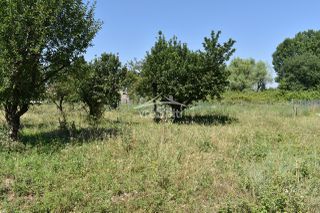 Οικόπεδο 486 τ.μ. για πώληση, Ν. Ιωαννίνων, Παμβωτίδα-thumb-7