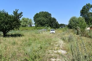 Οικόπεδο 486 τ.μ. για πώληση, Ν. Ιωαννίνων, Παμβωτίδα-thumb-8