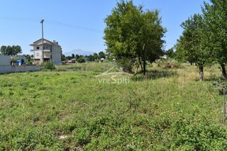 Οικόπεδο 486 τ.μ. για πώληση, Ν. Ιωαννίνων, Παμβωτίδα-thumb-10