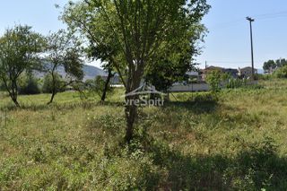 Οικόπεδο 486 τ.μ. για πώληση, Ν. Ιωαννίνων, Παμβωτίδα-thumb-11