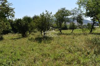 Οικόπεδο 486 τ.μ. για πώληση, Ν. Ιωαννίνων, Παμβωτίδα-thumb-12