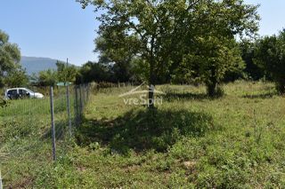 Οικόπεδο 486 τ.μ. για πώληση, Ν. Ιωαννίνων, Παμβωτίδα-thumb-13