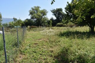 Οικόπεδο 486 τ.μ. για πώληση, Ν. Ιωαννίνων, Παμβωτίδα-thumb-15