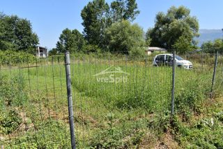 Οικόπεδο 486 τ.μ. για πώληση, Ν. Ιωαννίνων, Παμβωτίδα-thumb-16