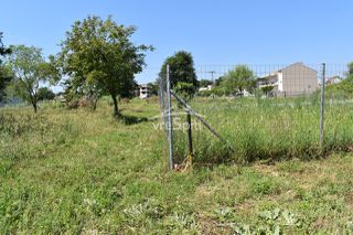 Οικόπεδο 486 τ.μ. για πώληση, Ν. Ιωαννίνων, Παμβωτίδα-thumb-18