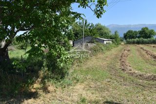Οικόπεδο 486 τ.μ. για πώληση, Ν. Ιωαννίνων, Παμβωτίδα-thumb-19