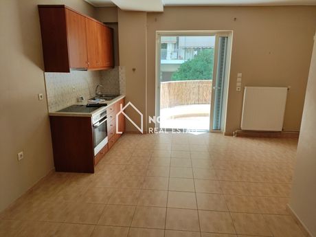 Studio / γκαρσονιέρα 35τ.μ. για ενοικίαση-Καλλιθέα » Χρυσάκη