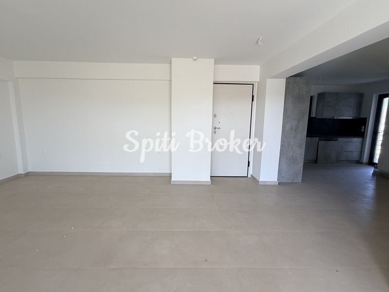 Διαμέρισμα 114 τ.μ. πρός πώληση, Αθήνα - Βόρεια Προάστια, Λυκόβρυση