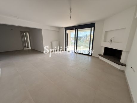 Διαμέρισμα 114 τ.μ. πρός πώληση